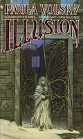 Illusion