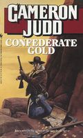 Confederate Gold
