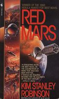 Red Mars