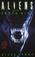 Earth Hive