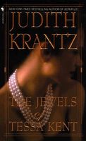 Judith Krantz's Latest Book