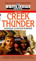 Creek Thunder