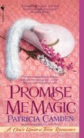 Promise Me Magic