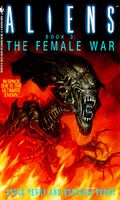 The Female War