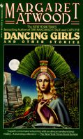 Dancing Girls and Other Stories