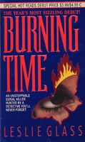 Burning Time