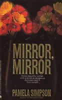 Mirror, Mirror