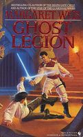 Ghost Legion