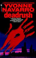 Deadrush