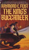 The King's Buccaneer