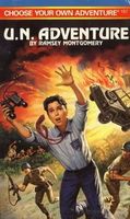 U.N. Adventure