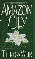 Amazon Lily