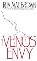 Venus Envy