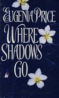 Where Shadows Go