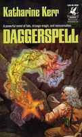 Daggerspell