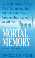 Mortal Memory