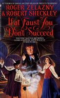If at Faust You Don't Succeed