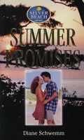 Summer Promises