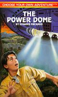 The Power Dome