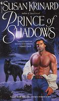 Prince of Shadows