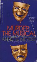 Murder: The Musical