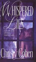 Whispered Lies