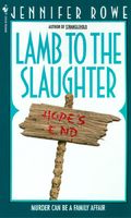 Lamb to the Slaughter