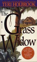 The Grass Widow