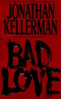 Bad Love