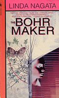 The Bohr Maker