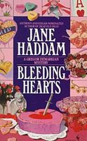 Bleeding Hearts