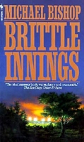 Brittle Innings