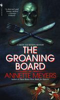 The Groaning Board