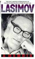 I.Asimov