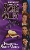 The Fowlers of Sweet Valley