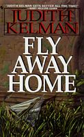 Fly Away Home