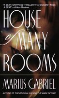 House of Many Rooms