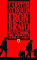 Iron Bravo