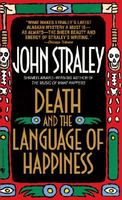 Death and the Language of Happiness