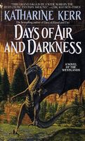 Days of Air and Darkness