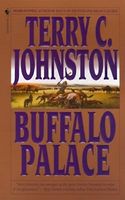 Buffalo Palace