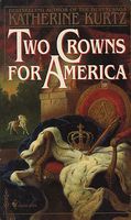 Two Crowns for America
