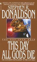 The Gap into Ruin: This Day All Gods Die