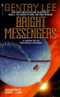 Bright Messengers