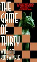 The Game of Thirty