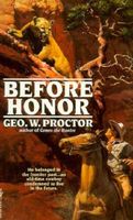 George W. Proctor's Latest Book