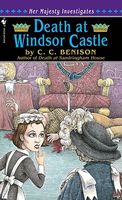 Death at Windsor Castle