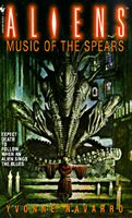 Music of the Spears