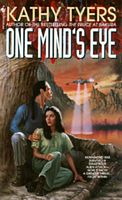 One Mind's Eye