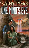 One Mind's Eye